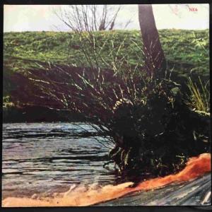 SPRING (PROG: UK) / SPR...の詳細画像1