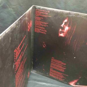 SPRING (PROG: UK) / SPR...の詳細画像3