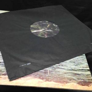 SPRING (PROG: UK) / SPR...の詳細画像5
