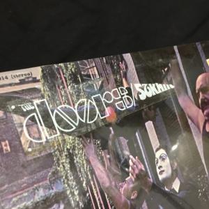 DOORS / STRANGE DAYS (U...の詳細画像3