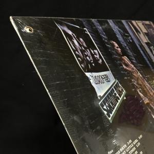DOORS / STRANGE DAYS (U...の詳細画像5