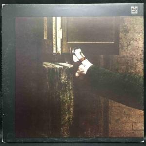LINDA HOYLE / PIECES OF...の詳細画像1
