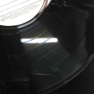 EAGLES / HOTEL CALIFORN...の詳細画像4
