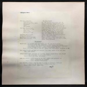 V.A. / MEADOW FOLK (UK-...の詳細画像1