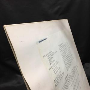 V.A. / MEADOW FOLK (UK-...の詳細画像5