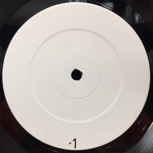SMITHS / THE SMITHS (UK-ORIGINAL)