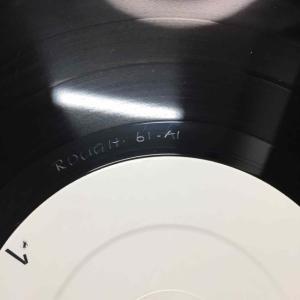 SMITHS / THE SMITHS (UK...の詳細画像2