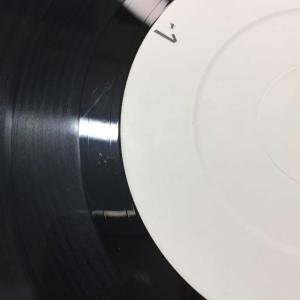 SMITHS / THE SMITHS (UK...の詳細画像3