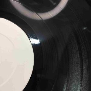 SMITHS / THE SMITHS (UK...の詳細画像4