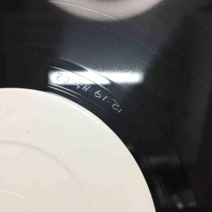 SMITHS / THE SMITHS (UK...の詳細画像5