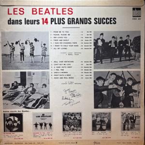 【激レア】フランス「Horse Cover」!...の詳細画像1