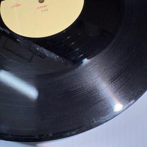 【ロック至宝盤】米国12片面アセテート盤! T...の詳細画像3