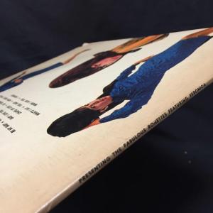 RONETTES / PRESENTING T...の詳細画像2