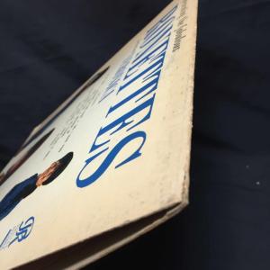 RONETTES / PRESENTING T...の詳細画像3