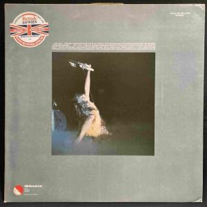 T. REX / ZINC ALLOY AND...の詳細画像1