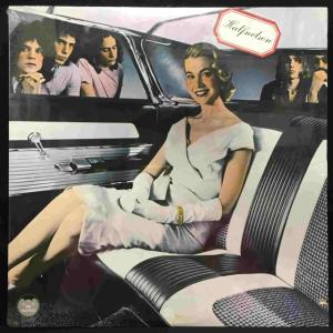 SPARKS / HALFNELSON (US-ORIGINAL)