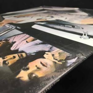 SPARKS / HALFNELSON (US...の詳細画像2
