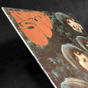 BEATLES / RUBBER SOUL (...の詳細画像3