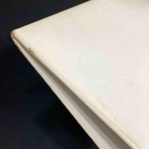 BEATLES / WHITE ALBUM (...の詳細画像2
