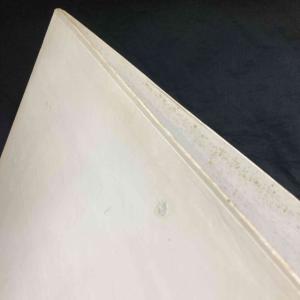 BEATLES / WHITE ALBUM (...の詳細画像3