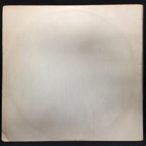 BEATLES / WHITE ALBUM (...の詳細画像1