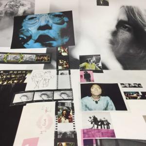 BEATLES / WHITE ALBUM (...の詳細画像5