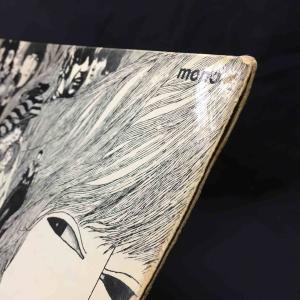 BEATLES / REVOLVER (UK-...の詳細画像3