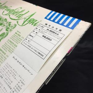 Buffalo Springfield / ア...の詳細画像4