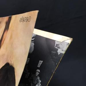 BEATLES / BEATLES FOR S...の詳細画像3
