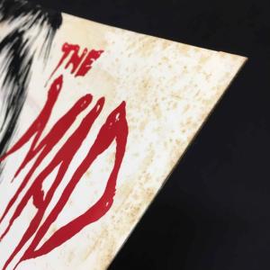 MAD / EYEBALL (US-ORIGI...の詳細画像2