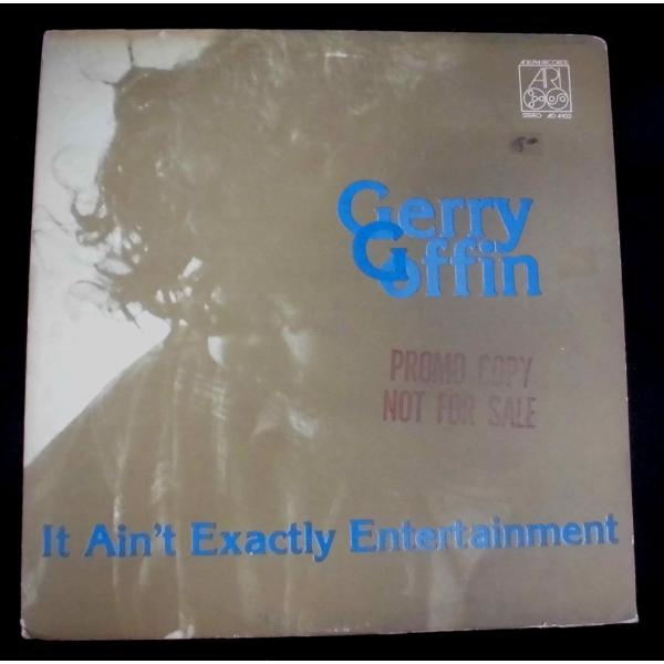 ●US-Adelphi Recordsオリジナル””Promo Copy,2LP,ｗ/insert×...