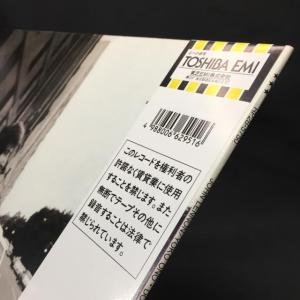 ジョン・レノン&ヨーコ・オノ / ダブル・ファ...の詳細画像4