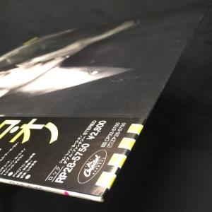 ジョン・レノン&ヨーコ・オノ / ダブル・ファ...の詳細画像3