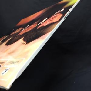 BEATLES / FOR SALE (UK-...の詳細画像2
