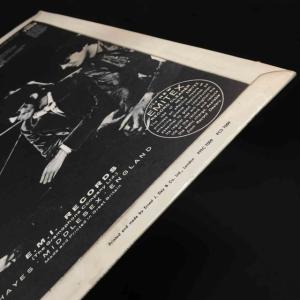 BEATLES / REVOLVER (UK-...の詳細画像3