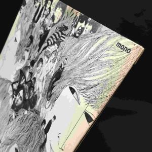 BEATLES / REVOLVER (UK-...の詳細画像4