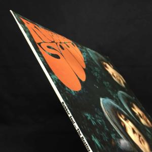 BEATLES / RUBBER SOUL (...の詳細画像2