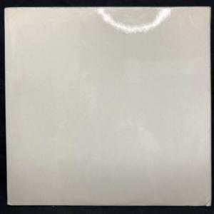 BEATLES / WHITE ALBUM (...の詳細画像1