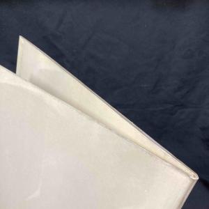 BEATLES / WHITE ALBUM (...の詳細画像3