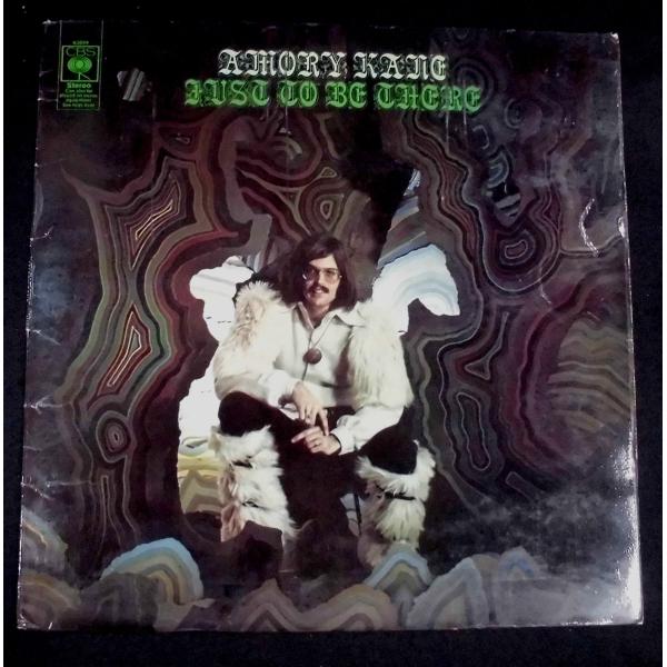 ●UK-CBSオリジナル””w/Front-Coating,’70,Dreamy,Acid-Folk...