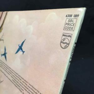 NIRVANA / SONGS OF LOVE...の詳細画像4