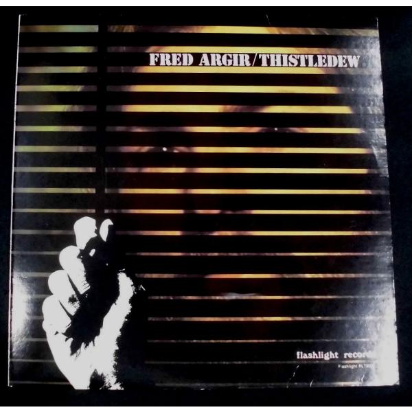●US-Symposium Musicオリジナル""’74,Private,SSW,STERLING...