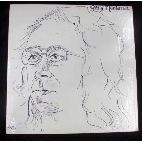 ●US-Licorice Recordsオリジナル””w/Srink,’74,Mellow,Acid...