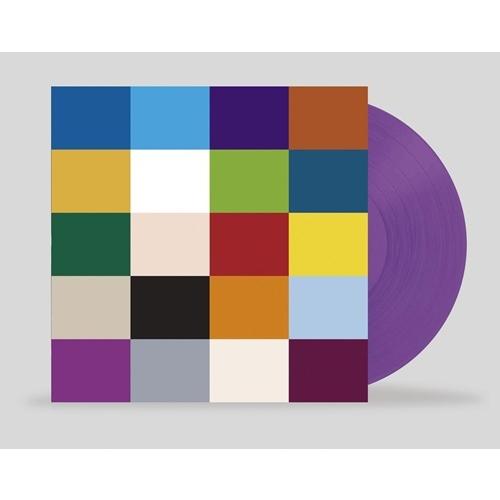 【新品】 Cymbals シンバルズ / THAT'S ENTERTAINMENT (CLEAR P...