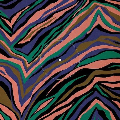 【新品】 EGO-WRAPPIN' / RIVIERA(12インチ) (国内12")