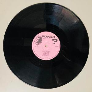 BOB MARLEY & THE WA...の詳細画像1