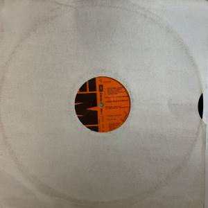 ASIKO ROCK GROUP / ASIK...の詳細画像1