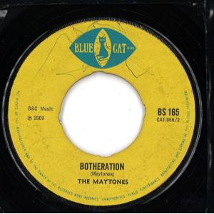 THE G.G. RHYTHM SECTION...の詳細画像1