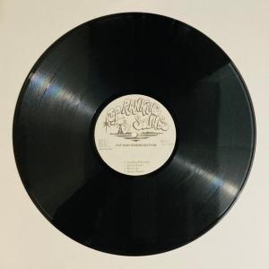 FAT MAN RIDDIM SECTI / ...の詳細画像2