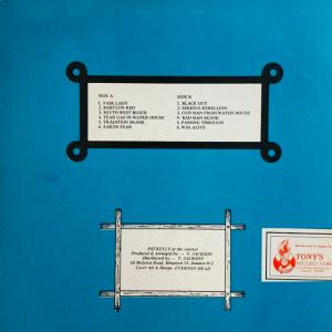 KING TUBBY / King Tubby...の詳細画像1